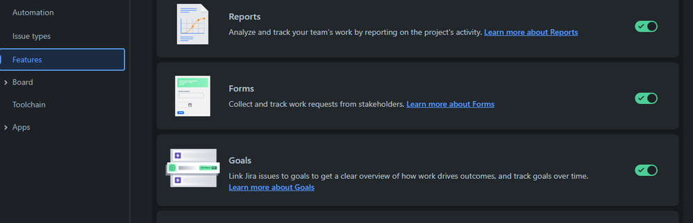 Screenshot 2025-01-16 192356.png