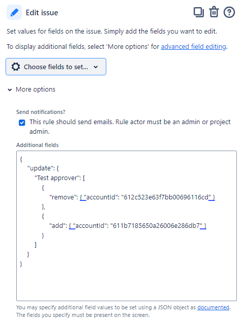 Screenshot 2025-01-17 113502.png