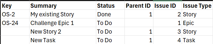 mapping.png