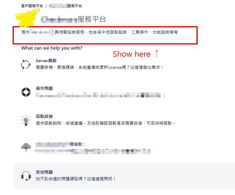 messageImage_1737093193775.jpg