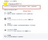 jira.jpg