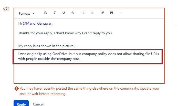 jira.jpg