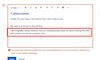 jira.jpg