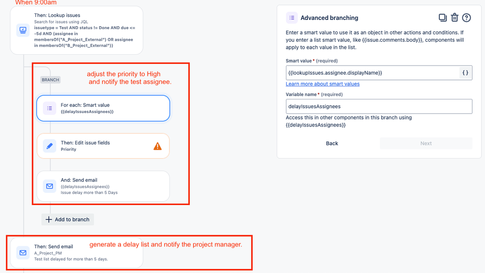 Screenshot 2025-01-17 at 3.38.54 PM.png