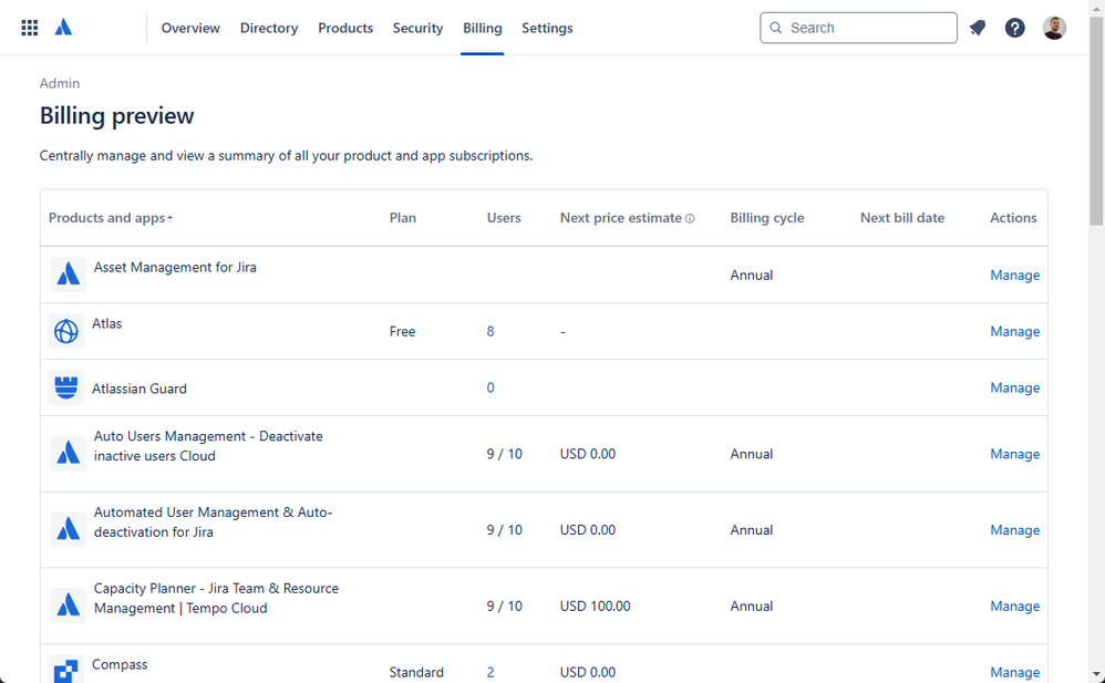 2025-01-17 09-17-22.png