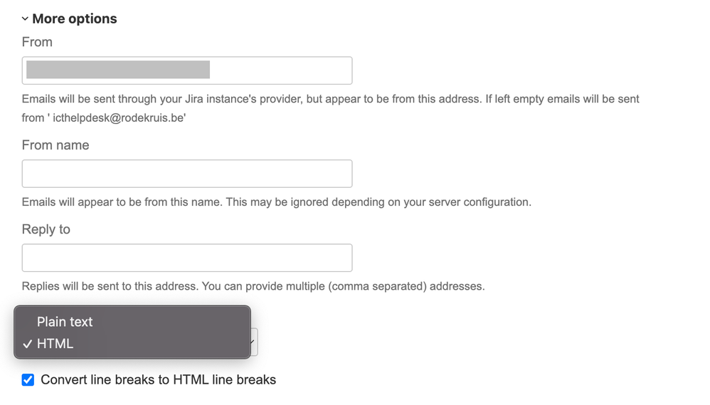 Screenshot 2025-01-17 at 09.20.22.png