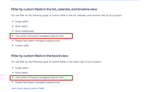Filter_docs.png