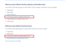 Filter_docs.png