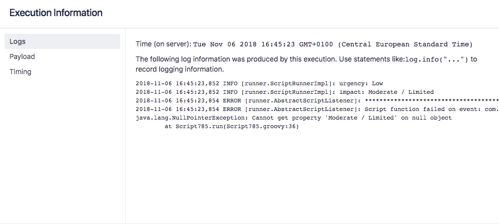 Screen Shot 2018-11-06 at 16.54.42.png