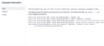 Screen Shot 2018-11-06 at 16.54.42.png