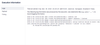 Screen Shot 2018-11-06 at 16.54.42.png