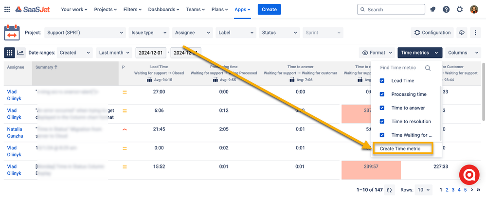 Знімок екрана 2025-01-17 о 11.42.27.png