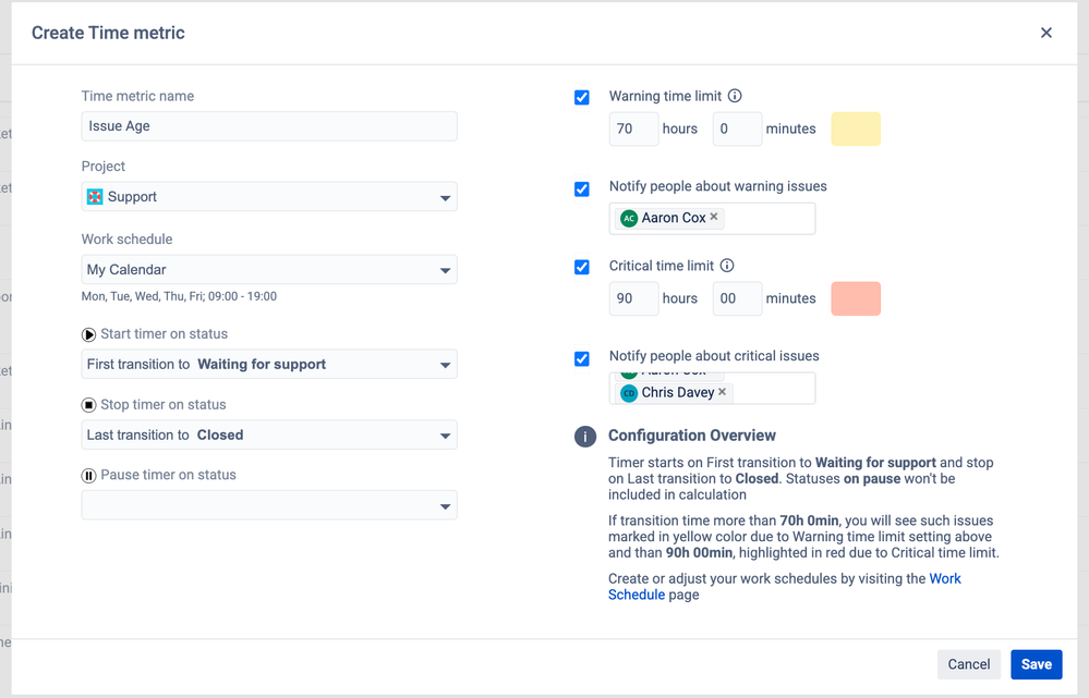 Знімок екрана 2025-01-17 о 11.44.59.png Знімок екрана 2025-01-17 о 11.44.59.png