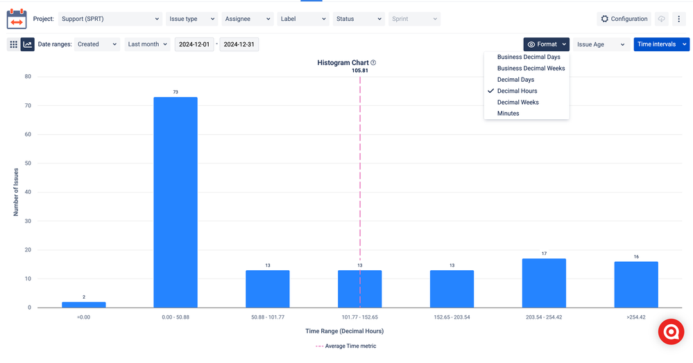 Знімок екрана 2025-01-17 о 12.00.53.png Знімок екрана 2025-01-17 о 12.00.53.png