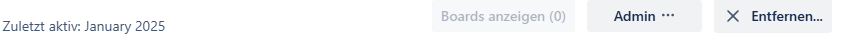 test.PNG