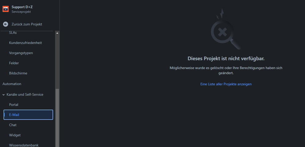 email channel.png