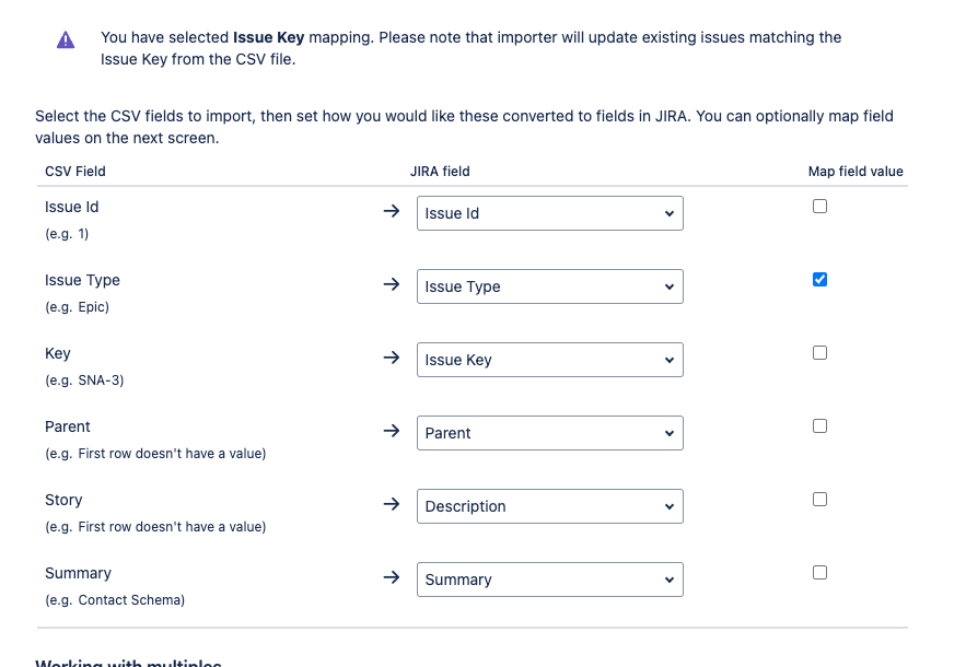 Screenshot 2025-01-17 at 10.38.50 AM.png
