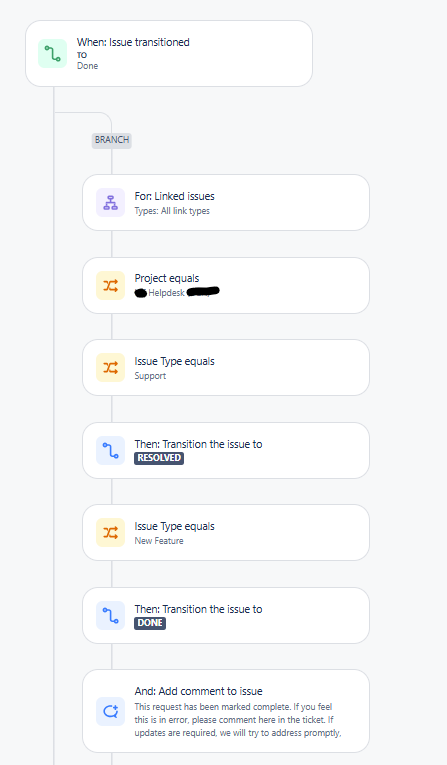 Screenshot 2025-01-17 110519.png