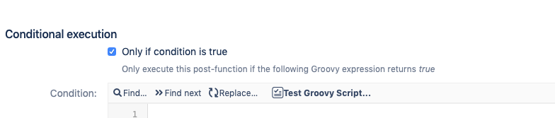 Screenshot 2018-11-06 at 17.15.52.png