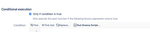 Screenshot 2018-11-06 at 17.15.52.png