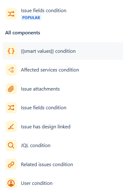 Screenshot 2025-01-17 112603.png