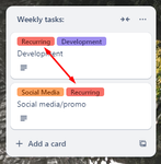 Public (MAHilderbrand)