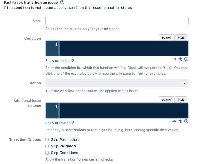 Screenshot 2018-11-06 at 17.22.26.png