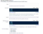 Screenshot 2018-11-06 at 17.22.26.png