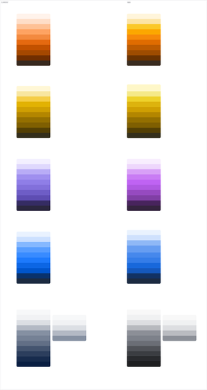 Colors new.png