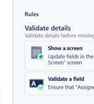 Public (Shah, Piyush)