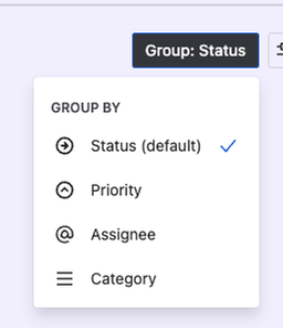 Screenshot 2025-01-17 at 11.19.30 AM.png