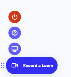 community_loom-quick-record.PNG