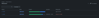 Jira-Releases.png