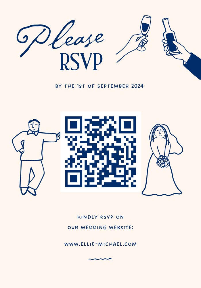 Copy of CUTE PEOPLE 3.5 X 5 RSVP CARD.png