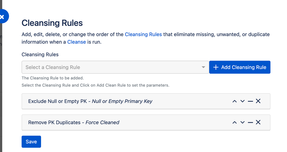 Screenshot 2025-01-18 at 1.53.07 PM.png