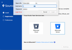 Public (WEBCODER LTD (EU))
