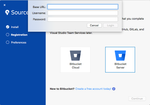 Screen Shot 2018-11-06 at 20.03.06.png