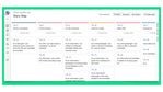EAUSM Product Overview.002.001.jpeg