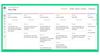 EAUSM Product Overview.002.001.jpeg
