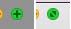 Screen Shot 2017-04-13 at 08.50.06.jpg