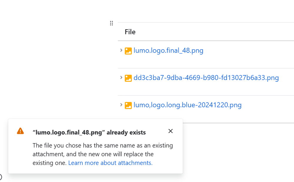 Zrzut ekranu 2025-01-18 093212.png