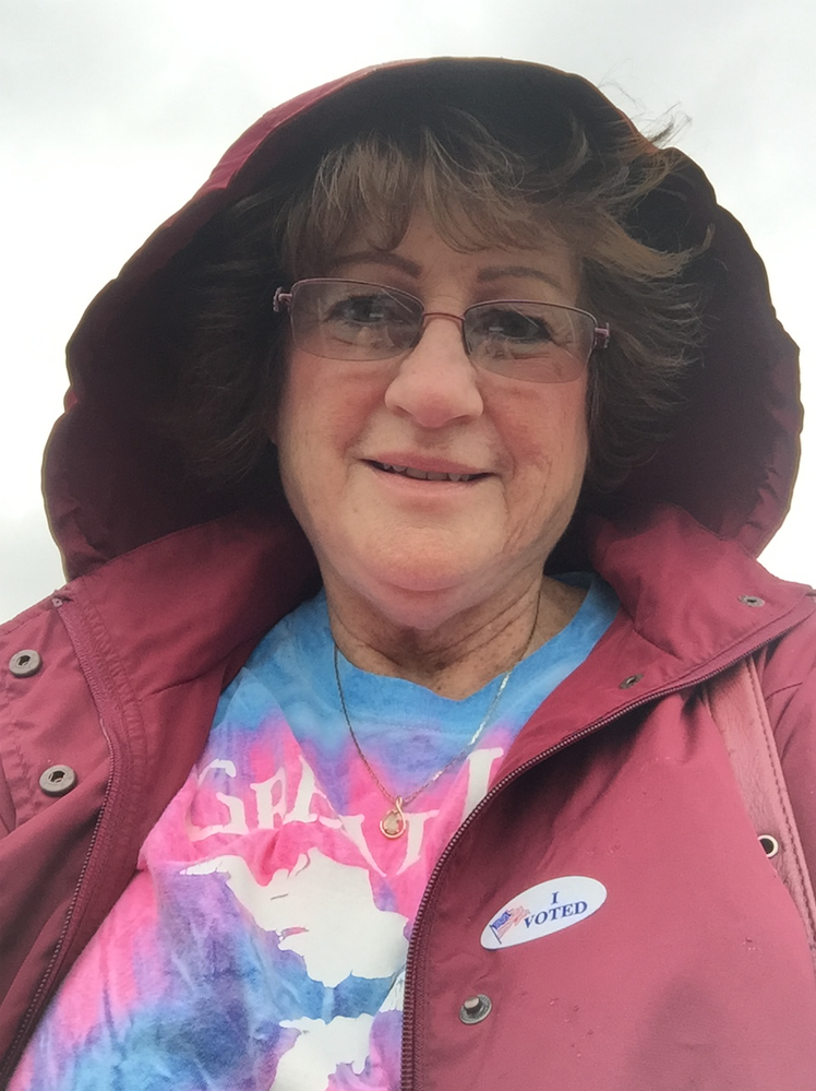 voting mom.png