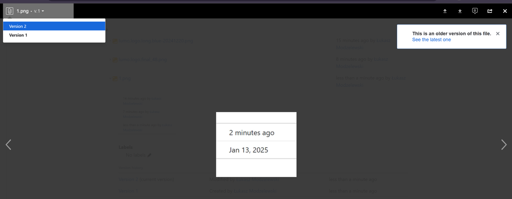 Zrzut ekranu 2025-01-18 094037.png