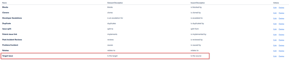 2025-01-18 13_45_42-View Issue Link Types - JIRA.png
