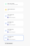 Screenshot 2025-01-18 at 14.12.10.png