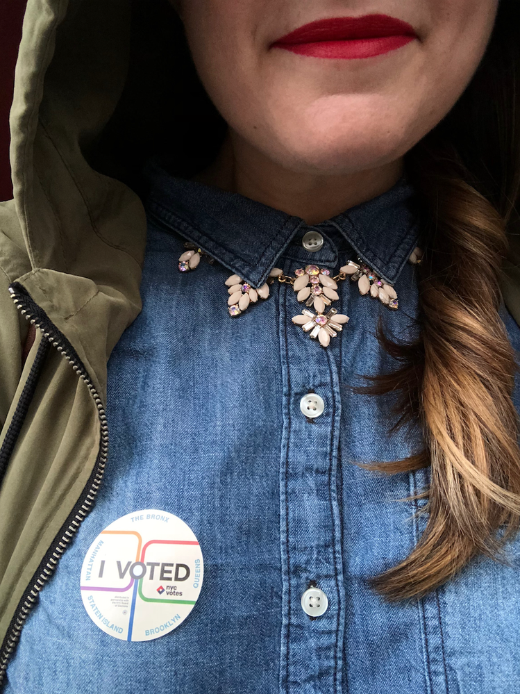 voting.png