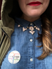 voting.png