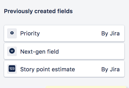 Screenshot 2018-11-06_18-13-26.png