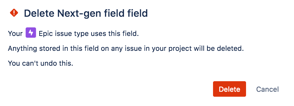 Screenshot 2018-11-06_18-13-11.png