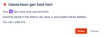 Screenshot 2018-11-06_18-13-11.png
